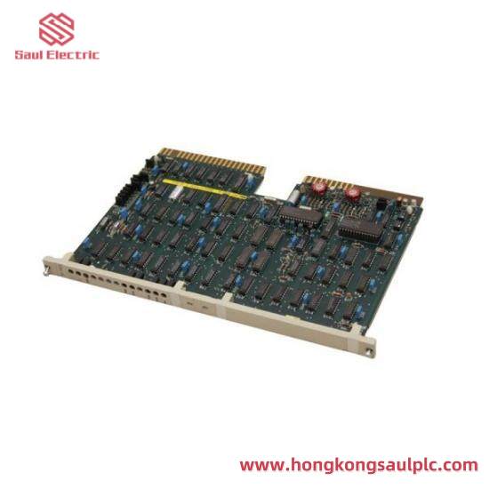 ABB HEDT300867R1 ED1822a