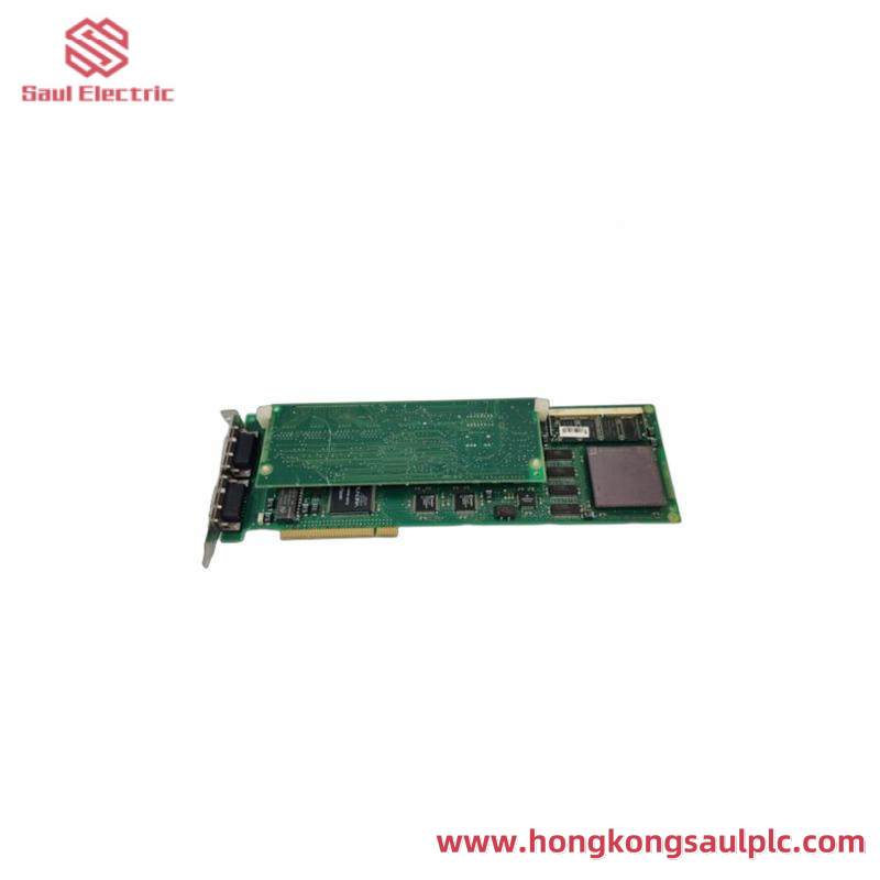 ABB HESG216850M1/D 316GW61 Control Unit