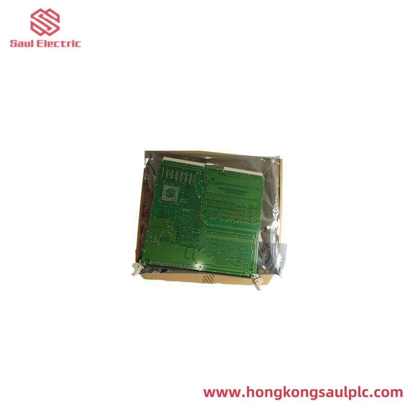 ABB HESG324013R101 216AB61 Output unit