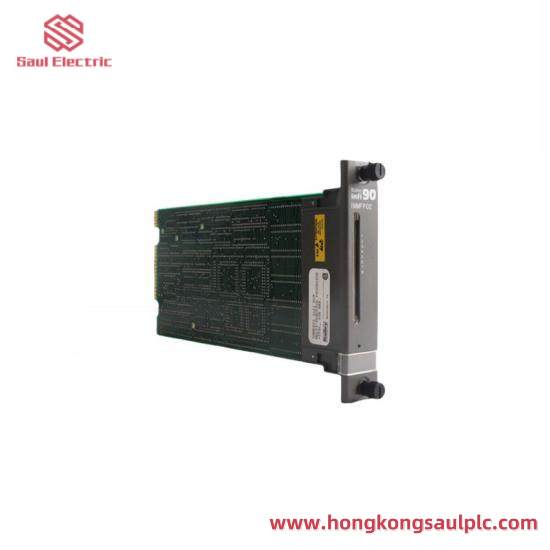 ABB HESG330029R1 ED1630a