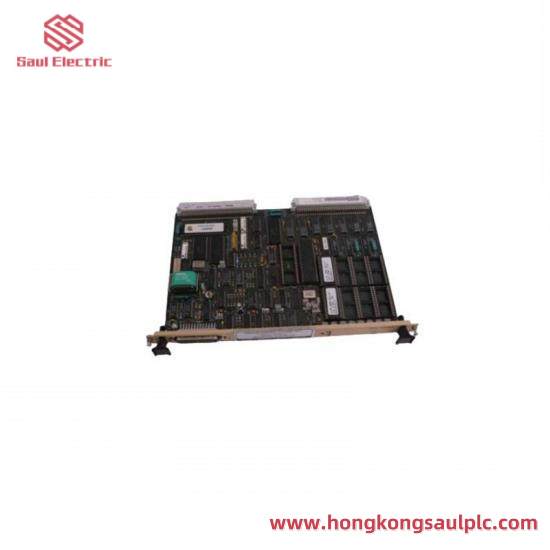 Schneider 140NRP31201  Modicon Ethernet fibre converter