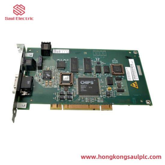 ABB HESG435737P2 HESG324490R1/E 316NG65 Control Board