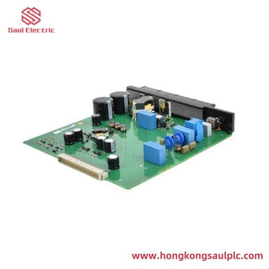 ABB HESG441633R0001 Power Supply Module