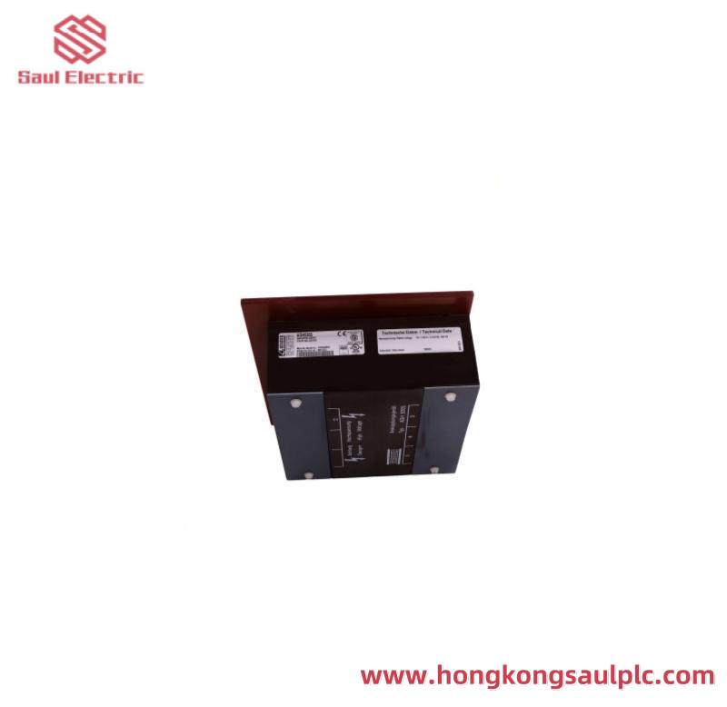 ABB HESG447271R0002 70BK03B-ES HESG447270R0002 Coupling Module