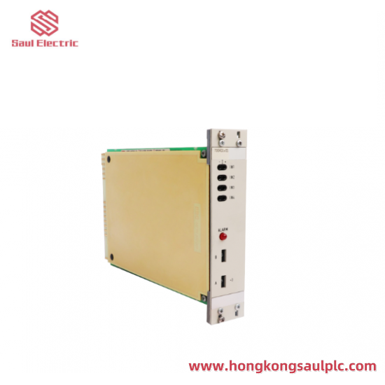ABB HESG447398R20 HE666710-318/1 70EA06a-E