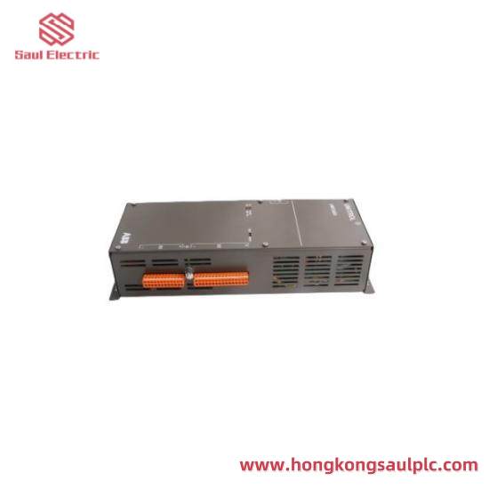 ABB HIEE205010R0003 UNS3020A-Z,V3  Ground Fault Relay