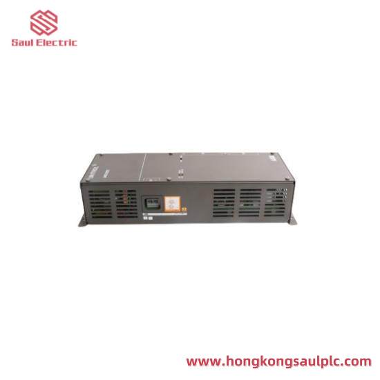 ABB HIEE205010R0003 UNS3020A-Z,V3  Ground Fault Relay