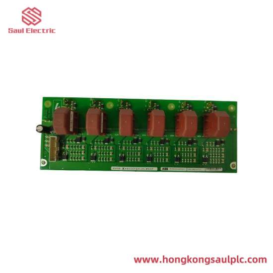 ABB HIEE205011R0002