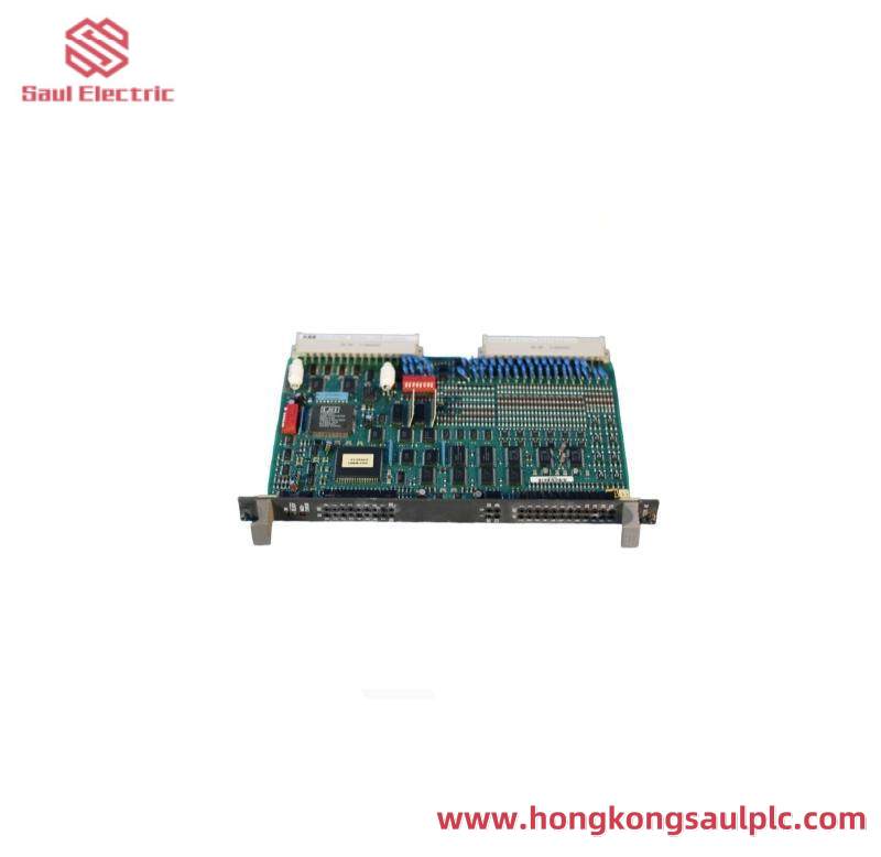ABB HIEE300690R0001 ARC093AE01 Circuit Board