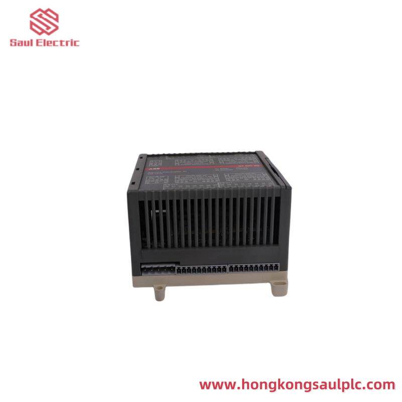 AB 1606-XLP50E Compact Power Supply