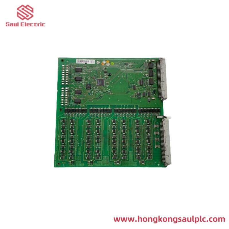 ABB HIEE40110R0002-MODIFICATION-UM