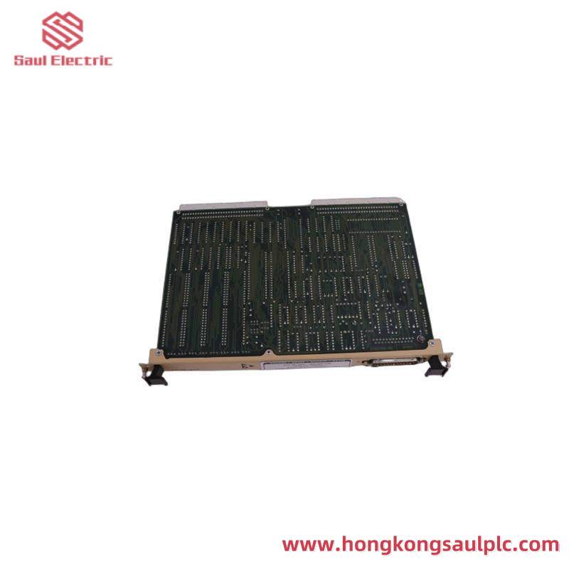 ABB HIES207036R3 DRIVES HIES