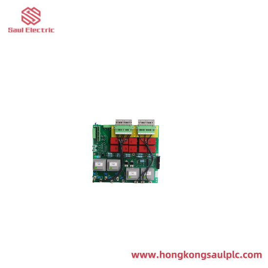 Schneider TCSEGPA23F14F  PLC Module