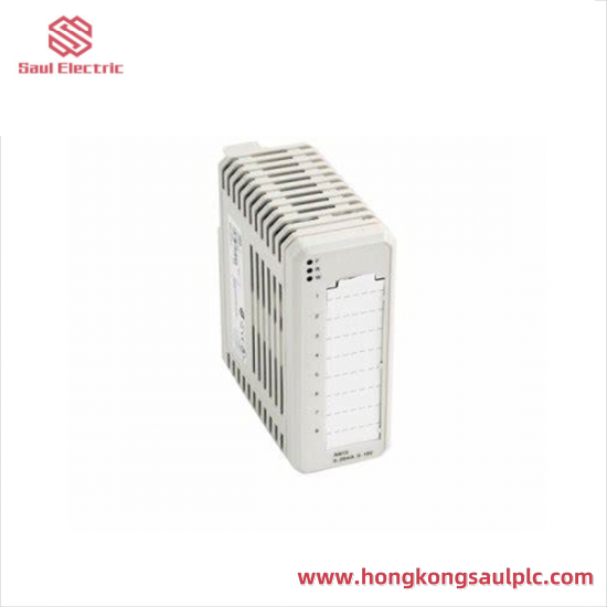 ABB I810 MODULE