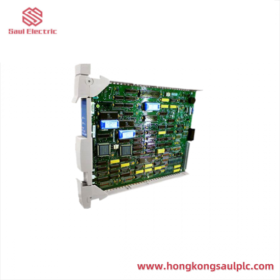 ABB ICMK14 Module