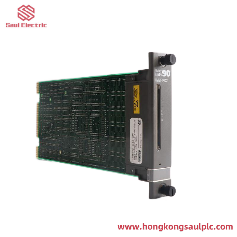 ABB IMDSI22 Digital Slave Input Module