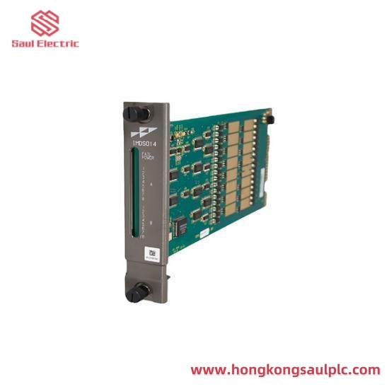 ABB IMDSO14