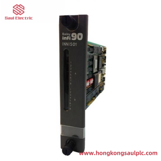 ABB 3HAC027198-001