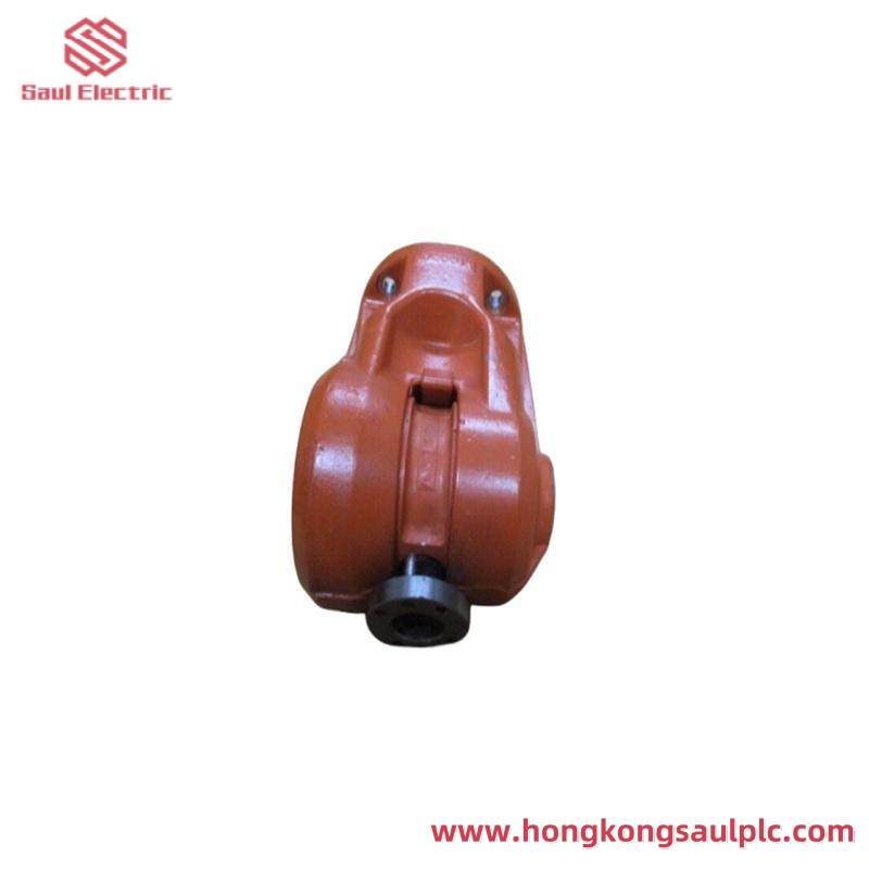 ABB IRB1600 3HAC024621-002 IRB4400 E3HAC10603-1 3HAC2847-1 IRB1600 3HAC024621-002 IRB4400 E3HAC10603-1 3HAC2847-1