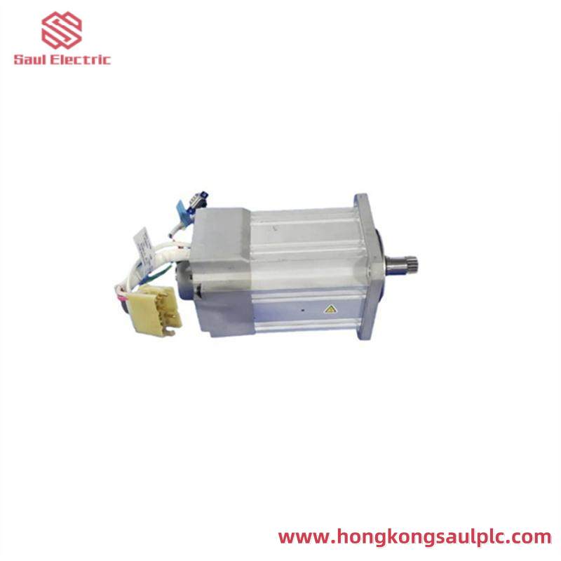 ABB IRB26003HAC029924-002 servo motor