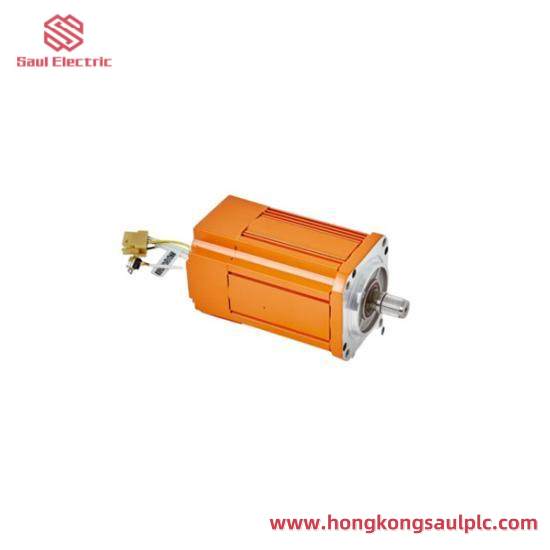 ABB  IRB26003HAC031218-003  Rot ac motor with pinion