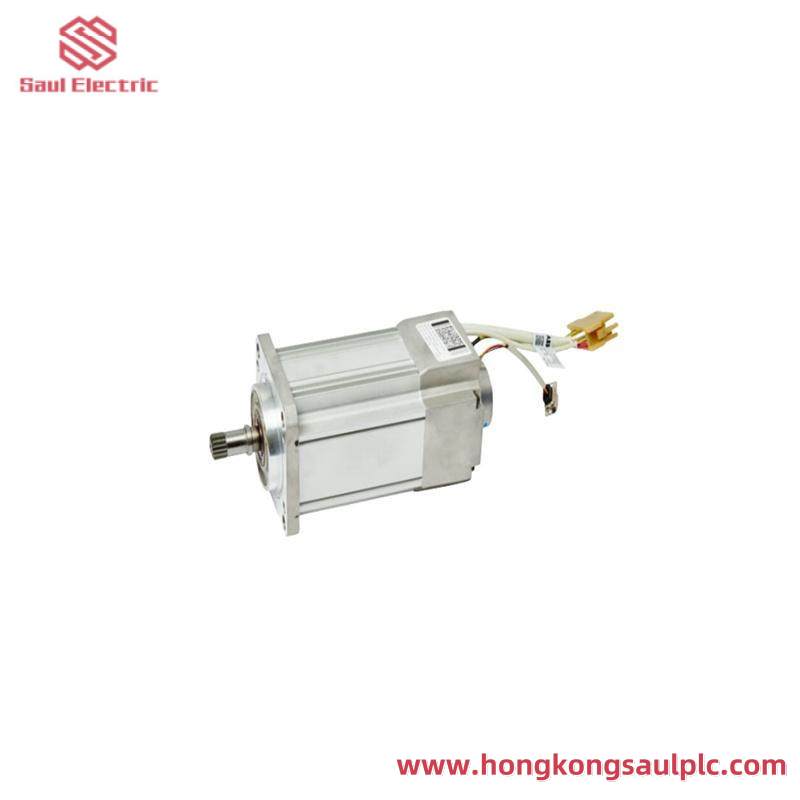 ABB IRB2600 3HAC030215-003 IRB67003HAC046232-005 IRB67003HAC046232-008 IRB2600 3HAC030215-003 IRB67003HAC046232-005 IRB67003HAC046232-008