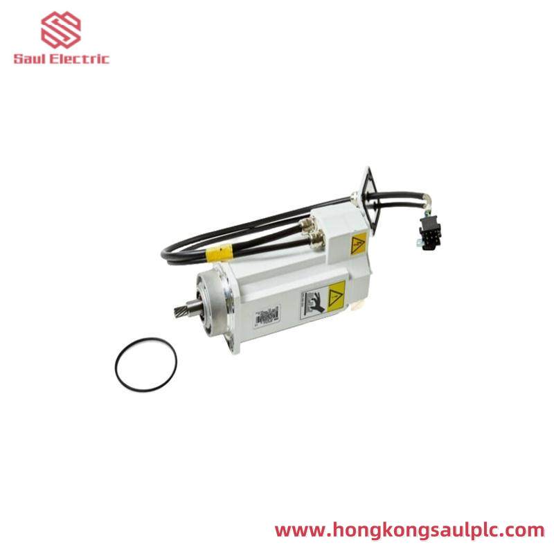 ABB IRB44003HAC034720-001 3HAC059446-003 IRB1403HAC17340-1 IRB1403HAC021756-001 IRB44003HAC034720-001 3HAC059446-003 IRB1403HAC17340-1 IRB1403HAC021756-001