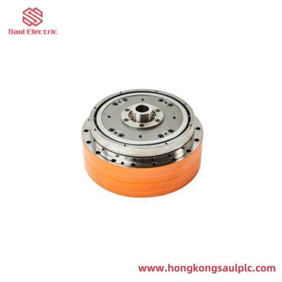 ABB IRB460033HAC039109-002 Gearbox