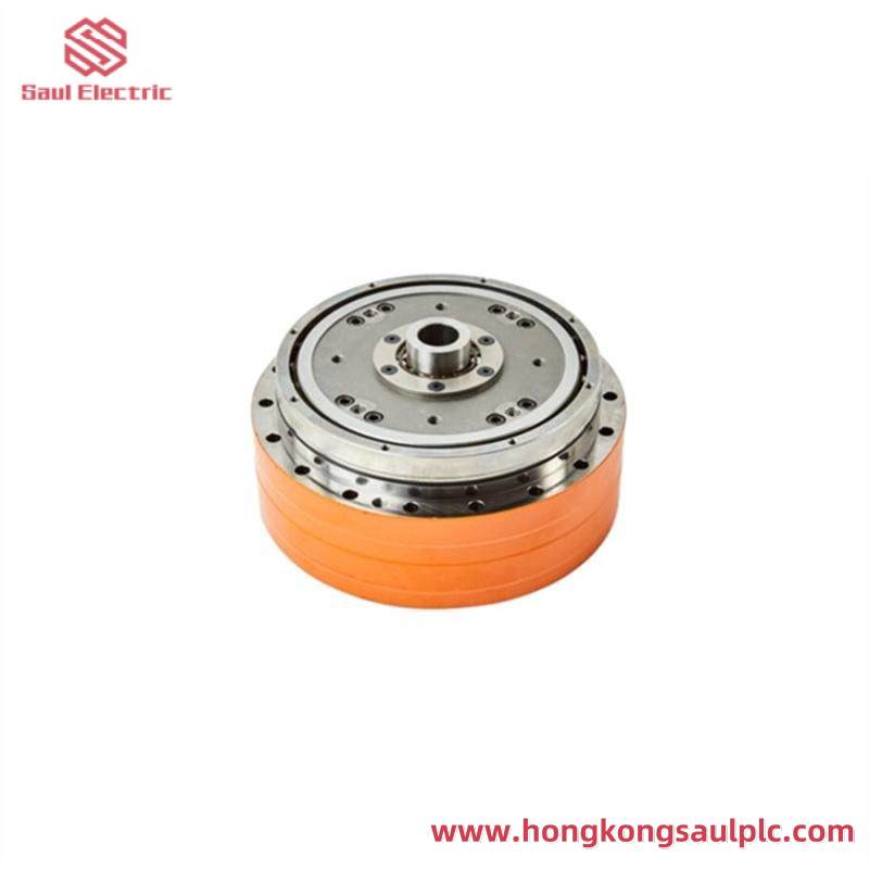ABB IRB46003 3HAC039109-002 Gearbox