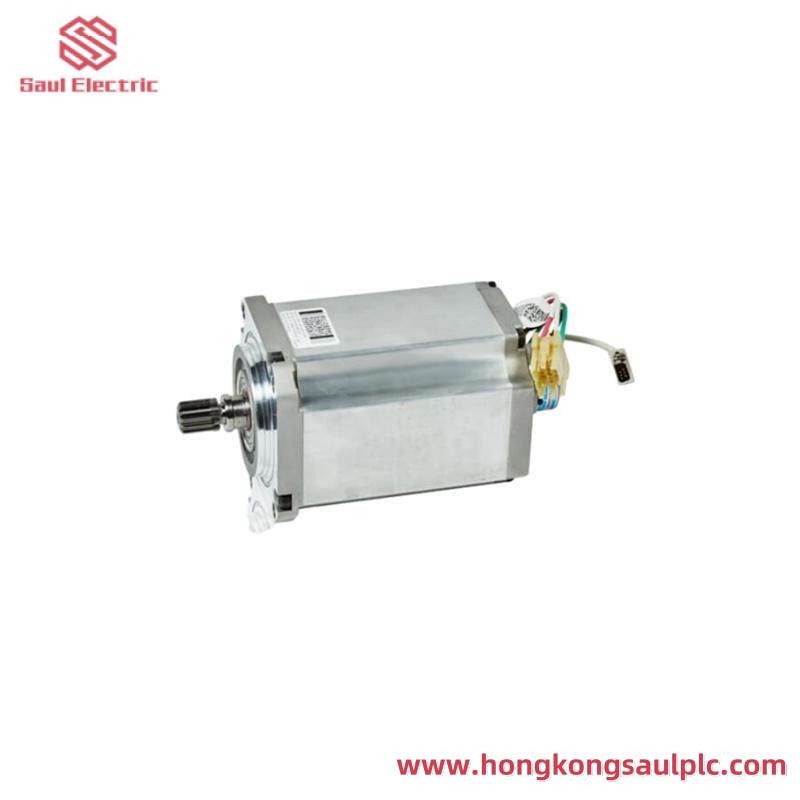 ABB IRB46003HAC043569-001 Rot ac motor