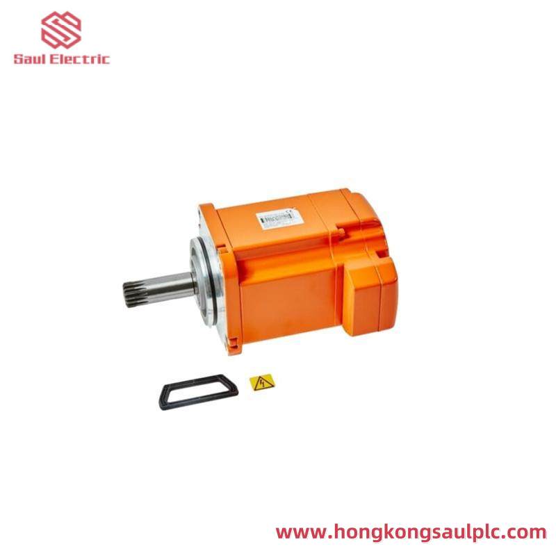 ABB IRB4603HAC057432-001 SERVO MOTOR