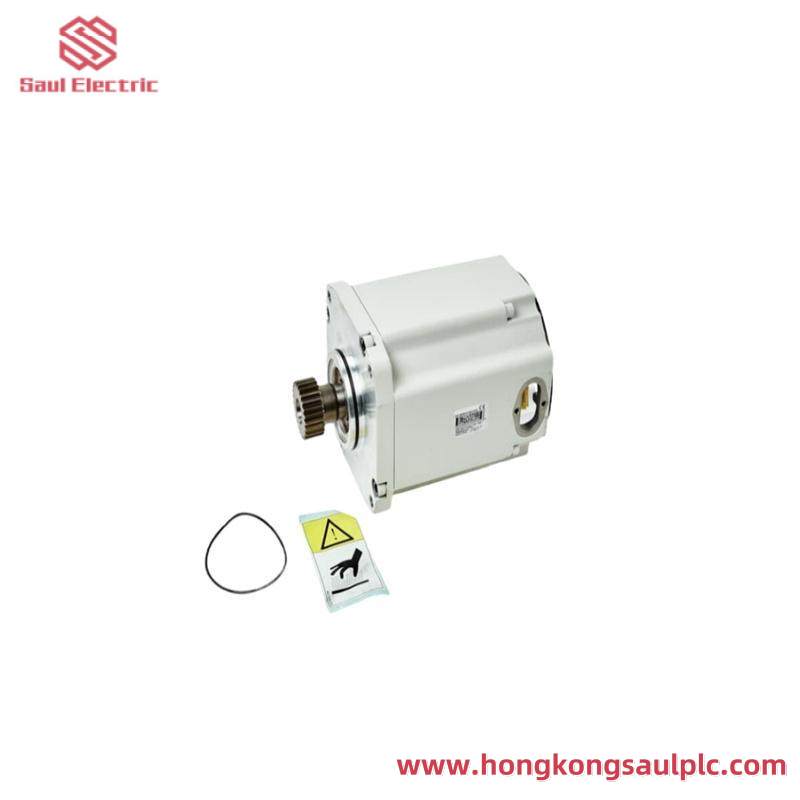 ABB IRB460 3HAC037163-003 IRB87003HAC048393-004 IRB87003HAC058949-003 IRB460 3HAC037163-003 IRB87003HAC048393-004 IRB87003HAC058949-003