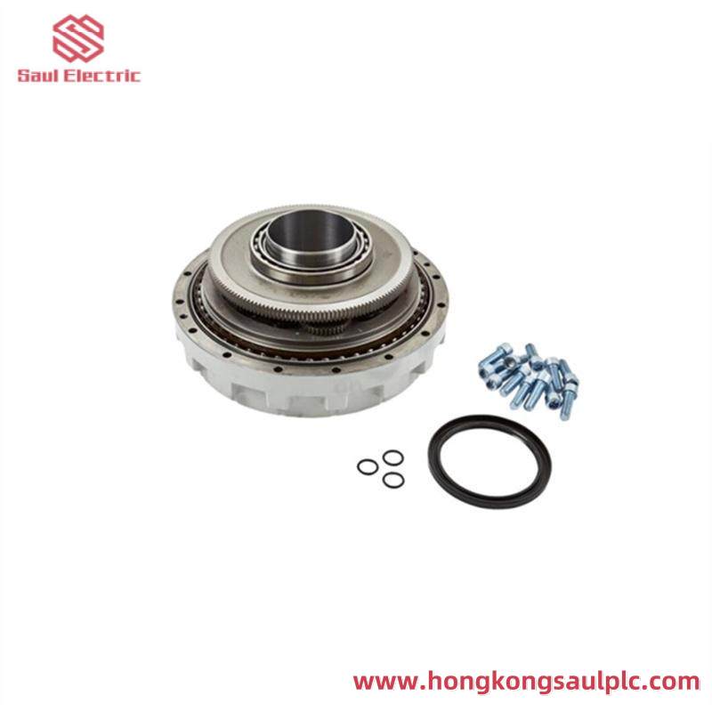 ABB IRB55103HAC026114-010 Reduction Gear