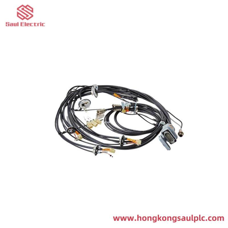ABB IRB64001-63HAC8009-1 Harness assembly manip.