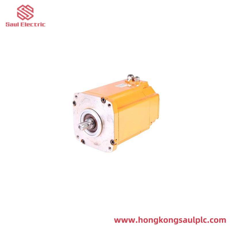 ABB DSQC611 3HAC13389-2/08 Contactor Board Unit