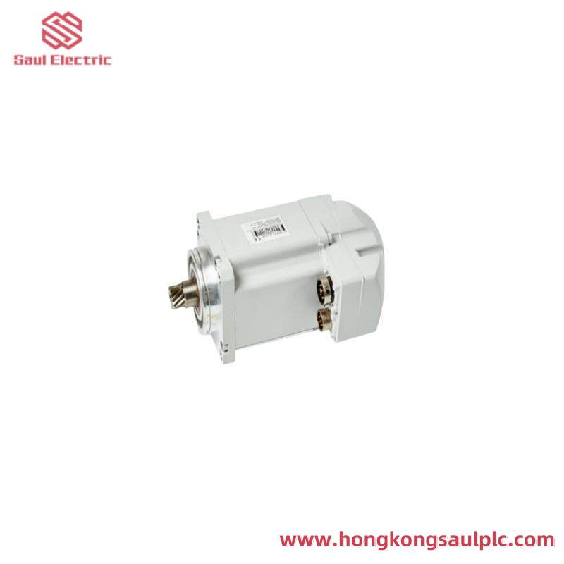 ABB IRB66003HAC033225-002 IRB46003HAC031184-003 3HAC057547-003 IRB66003HAC033225-002 IRB46003HAC031184-003 3HAC057547-003
