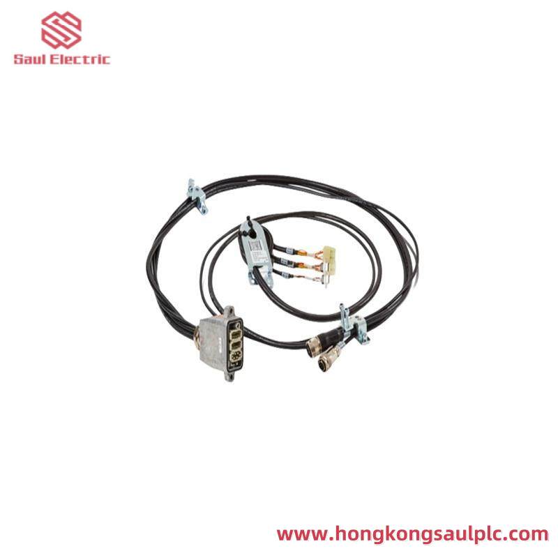 ABB IRB6600 3HAC14140-1 3HAC035062-003 IRB46003HAC035062-003 3HAC077522-001 IRB6600 3HAC14140-1 3HAC035062-003 IRB46003HAC035062-003 3HAC077522-001