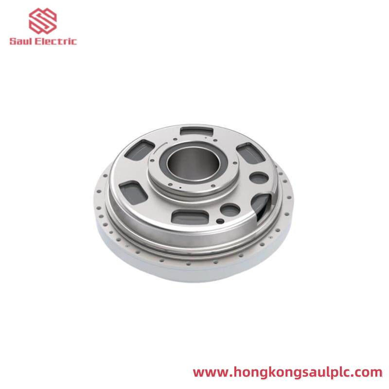 ABB IRB6603HAC022279-001020307 robot reducer