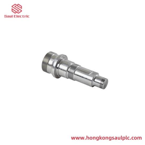 ABB IRB6603HAC4545-1 Shaft