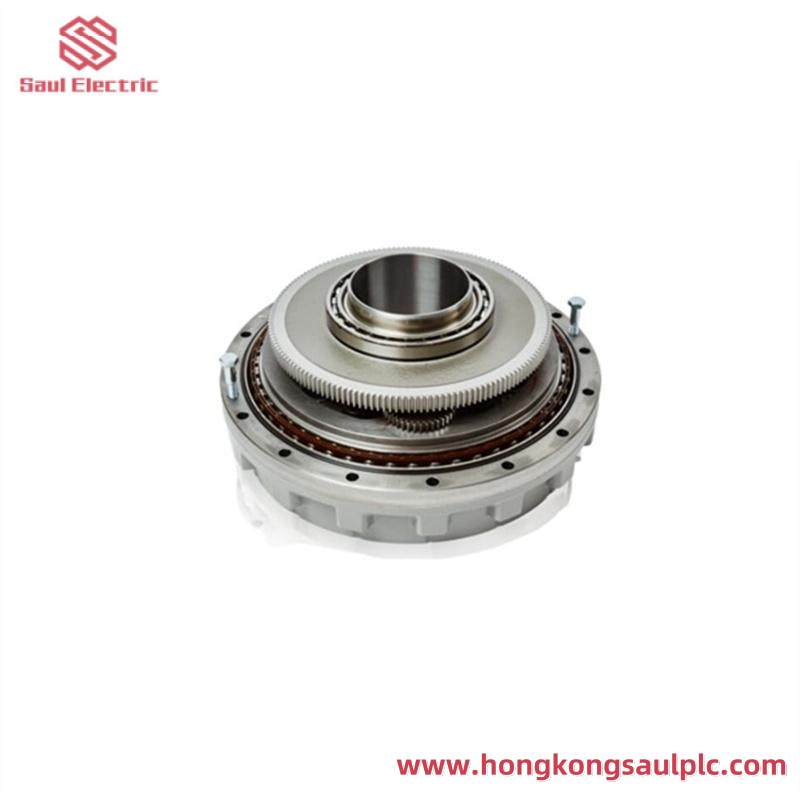 ABB IRB66203HAC026114-004 RV 320-191.35