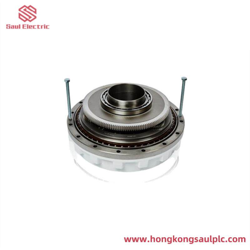 ABB IRB66203HAC026114-006 RV 320C-191.35