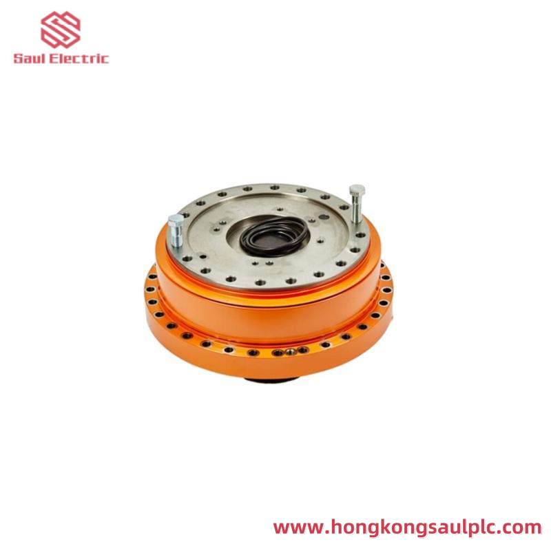 ABB IRB66403HAC024316-005 Gearbox RV550E-242,73