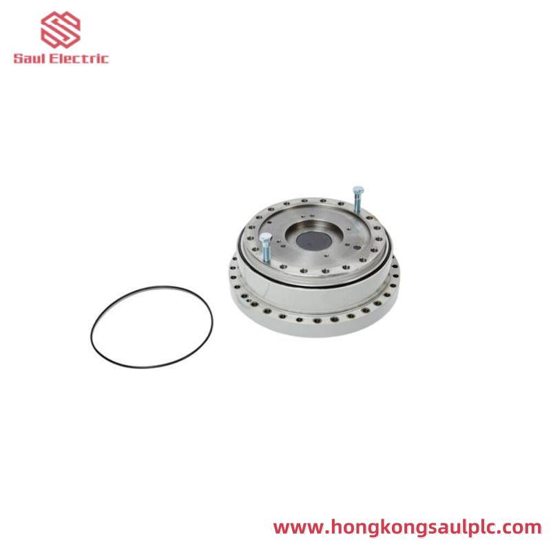 ABB IRB66403HAC024316-006 RV 550E-242.73