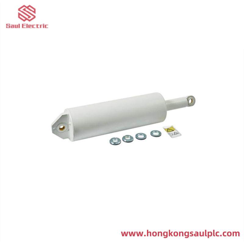ABB IRB66403HAC030868-001 3HAC055434-001/02 3HNP03854-1/01 SGMAS_25ARA_AB21 Balancing device