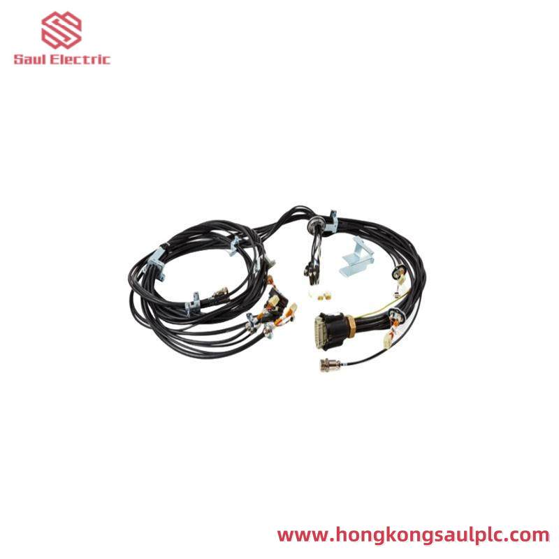 ABB IRB66403HAC038800-001 IRB66003HAC024386-001 3HEA800736-001 IRB66403HAC038800-001 IRB66003HAC024386-001 3HEA800736-001