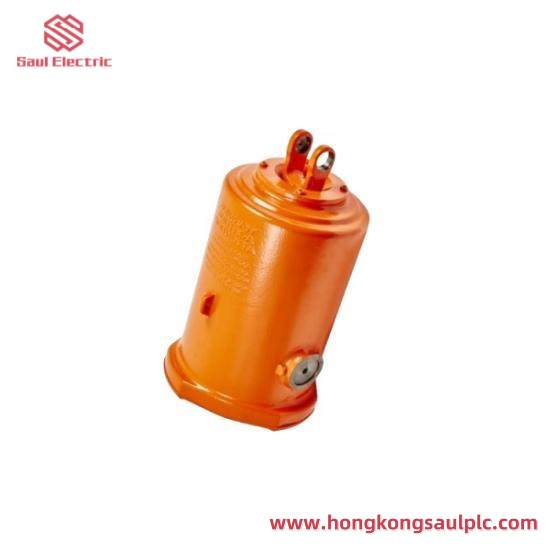 ABB IRB6640 3HAC026269-003 Balancing Unit