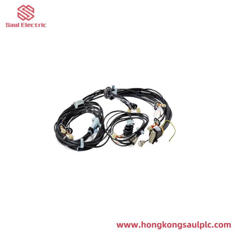 ABB IRB66503HAC024386-001 IRB46003HAC047577-002 3HAC030211-004 IRB66503HAC024386-001 IRB46003HAC047577-002 3HAC030211-004