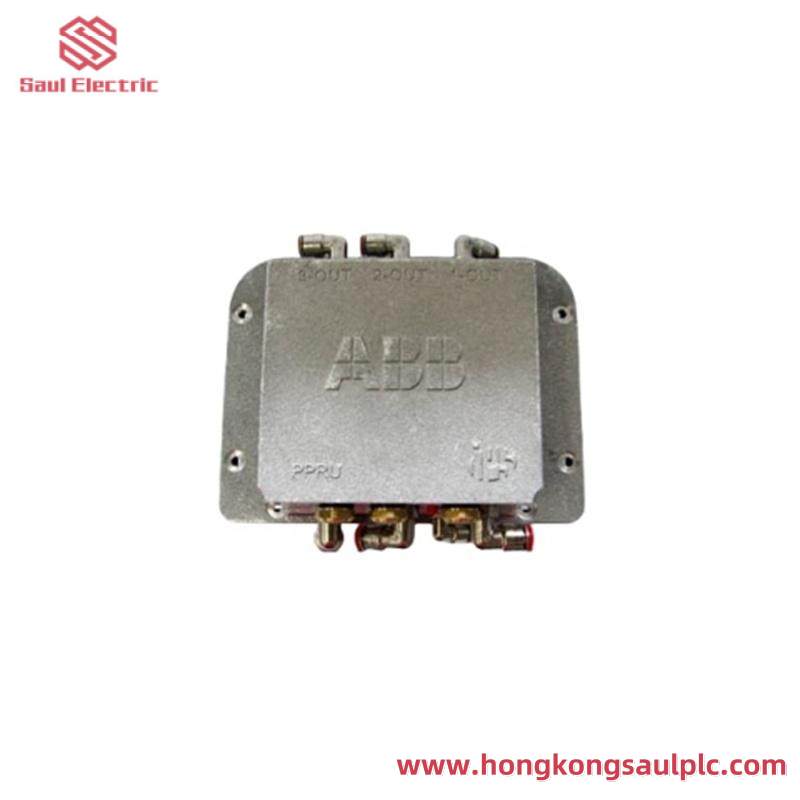 ABB IRB6650S3HAC062335-003 PPRU3HNA008218-001 3HNA008218-001 IRB6650S3HAC062335-003 PPRU3HNA008218-001 3HNA008218-001
