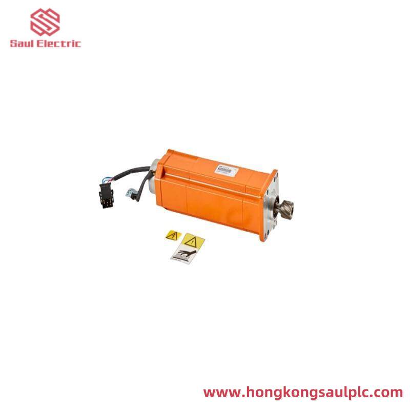 ABB IRB6650S3HAC062345-004 IRB24003HAC021722-001 3HAC021731-001 IRB6650S3HAC062345-004 IRB24003HAC021722-001 3HAC021731-001