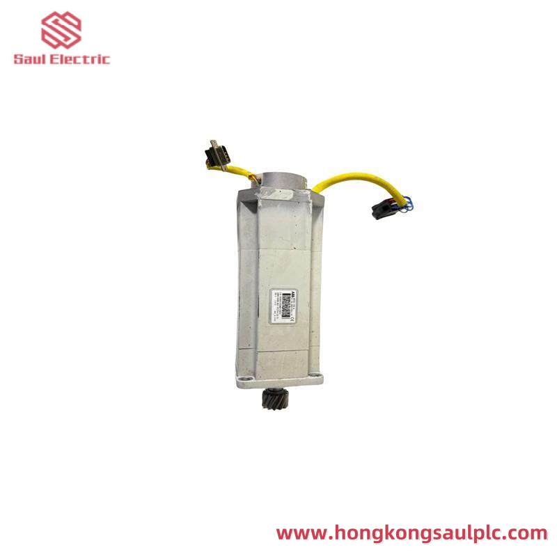 ABB IRB6650S43HAC062346-004 IRB24003HAC17330-1 3HAC021722-001 IRB6650S43HAC062346-004 IRB24003HAC17330-1 3HAC021722-001